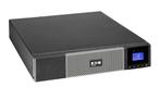 UPS EATON 5PX2200IRT, Computers en Software, Ophalen, Gebruikt