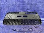 Toyota aygo X 20+ grille voorbumper NIEUW bumper, Info@fabrikant.eu, Fabrikant BV, Nieuw, Toyota