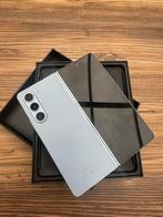 Samsung zfold 5 256GB in nieuwstaat !!, Telecommunicatie, 256 GB, Ophalen, Zo goed als nieuw, Galaxy Z Fold
