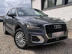 Audi Q2 1.0 TFSI Design Sport CARPLAY/SENSOR/CRUISE/, Autos, Audi, Achat, Q2, 5 places, 999 cm³