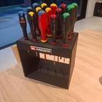 Facom-ondersteuning, Doe-het-zelf en Bouw, Ophalen of Verzenden, Nieuw