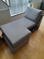 Hoekzetel/ hoeksalon (element), Huis en Inrichting, Ophalen, Zo goed als nieuw