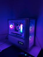 Gaming pc, Consoles de jeu & Jeux vidéo, Jeux | PC, Enlèvement, Comme neuf