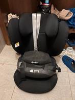 autostoel, Kinderen en Baby's, Ophalen, Gebruikt
