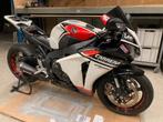 FIREBLADE SC59 wielen sloten set koplamp voorvork frame, Motoren, Ophalen, Gebruikt
