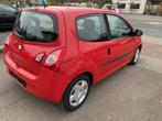 Renault Twingo Authentique (bj 2014), Voorwielaandrijving, 4 cilinders, https://public.car-pass.be/vhr/a5062f0a-cb25-413b-b215-4734839f4c6d