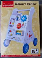 Loopwagen, Kinderen en Baby's, Ophalen of Verzenden, Nieuw, Overige typen