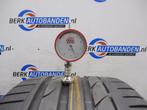 2x Bridgestone Potenza S001 RFT 245/35 R18 88Y 245/35/18 245, Band(en), Gebruikt, Personenwagen, Ophalen of Verzenden