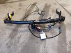Trekhaak van een Renault Clio, Gebruikt, -, Renault, -