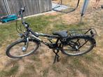 Jongensfiets 24inch, Ophalen, Gebruikt, 20 inch of meer, NORTA