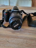 Digitaal fototoestel., Enlèvement ou Envoi