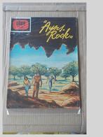 Ohee 443 - Ayers Rock, Une BD, Enlèvement ou Envoi, Utilisé