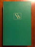 Claes Omnibus 3, België, Ophalen of Verzenden, Zo goed als nieuw, Ernest Claes