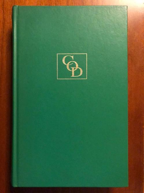 Claes Omnibus 3, Boeken, Romans, Zo goed als nieuw, België, Ophalen of Verzenden