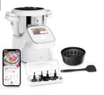 Moulinex compagnon touche xl, Electroménager, Mélangeurs de cuisine, Enlèvement ou Envoi, Comme neuf