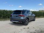 Mercedes-Benz GLE 350 Hybrid,Nieuw model,Panodak,Leder,Trekh, Auto's, Automaat, Gebruikt, 4 cilinders, Leder