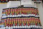 TOPPS Match Attax Saison 2023/24 :  750 kaarten, Ophalen of Verzenden, Nieuw, Spelerskaart