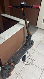 Kuirin G2 Master (zie beschrijving), Ophalen of Verzenden, Zo goed als nieuw