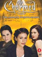 Charmed, Cd's en Dvd's, Dvd's | Tv en Series, Ophalen of Verzenden, Gebruikt