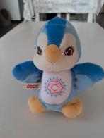 Baby speelgoed allerlei : playgro / fisher price / vtech ..., Kinderen en Baby's, Ophalen of Verzenden, Zo goed als nieuw, Rammelaar