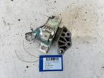 MOTORSTEUN Abarth 500 / 595 / 695 (01-2008/-), Gebruikt, Overige automerken