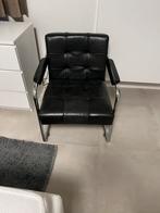 Retro stoel, Huis en Inrichting, Ophalen, Zo goed als nieuw
