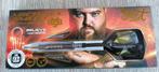 Shot Michael Smith Believe 90% 23 gram., Ophalen of Verzenden, Nieuw, Pijlen