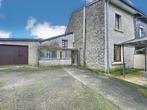 Maison à Vresse-Sur-Semois-Sugny, 4 chambres, Immo, 375 kWh/m²/an, 4 pièces, 128 m², Maison individuelle