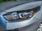 Kia Ceed Pulse 1.0T-GDI 120 MT6 (bj 2022), Auto's, Kia, Te koop, Zilver of Grijs, Berline, Benzine