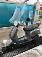 Gts toscana B, Fietsen en Brommers, Snorfietsen en Snorscooters, Ophalen of Verzenden, Zo goed als nieuw