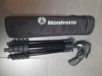 Manfrotto statief, Nieuw, Ophalen