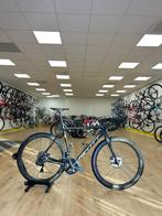 Scott Addict RC15 Di2 Carbon Racefiets, Ophalen of Verzenden, Zo goed als nieuw