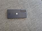 Samsung S21 FE, Telecommunicatie, Mobiele telefoons | Samsung, Ophalen