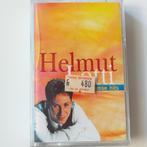 Cassette | Helmut Lotti ~ Vlaamse hits, Cd's en Dvd's, Verzenden, Gebruikt