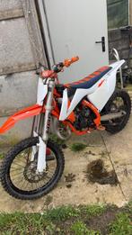 85 Sx 2019, 85 cm³, Particulier, Moto de cross