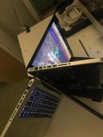 2 schermen voor 13" MacBook Pro A1278, Computers en Software, Apple Macbooks, 2 tot 3 Ghz, 13 inch, 512 GB, 4 GB