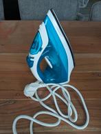 Fer à repasser Philips, Electroménager, Enlèvement, Comme neuf