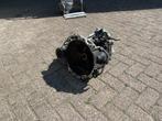VERSNELLINGSBAK SCHAKEL Volkswagen Touran (1T3) (KWC), Gebruikt, Volkswagen
