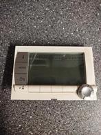 Pièces de rechange chaudière Oertli GMR 3000, Bricolage & Construction, Chauffage & Radiateurs, Enlèvement ou Envoi, Comme neuf