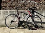 Cube Agree GTC CSL 2013 racefiets, Fietsen en Brommers, 28 inch, Gebruikt, 57 tot 61 cm, Meer dan 20 versnellingen