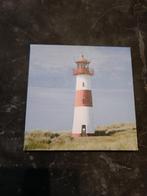 Kader vuurtoren, Huis en Inrichting, Ophalen