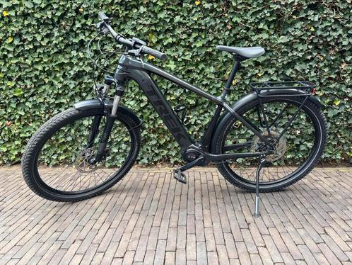 Trek Powerfly 4 equipped 766km, Fietsen en Brommers, Elektrische fietsen, Zo goed als nieuw, Ophalen