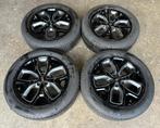 5x114,3 19" Kia Sorento, Sportage, EV 5/6, Velgen + Banden, Ophalen, Kia