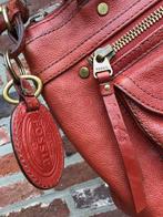 ‍👨‍🌾🌿💐🕊️Handtas van fossil ‍🌿👨‍🌾💐prijs €65, Ophalen of Verzenden, Zo goed als nieuw