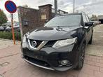 Nissan X-TRAIL 1.6 DCI 123DKM HANDELAARS & EXPORT, Auto's, Nissan, 139 g/km, Euro 6, 128 pk, Bedrijf