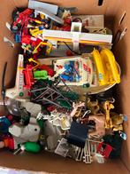 Party vintage playmobil 1974-1979, Kinderen en Baby's, Speelgoed | Playmobil, Ophalen of Verzenden, Zo goed als nieuw
