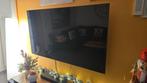 Télévision LG Nanocel de 65 pouces, Audio, Tv en Foto, Televisies, Ophalen, Zo goed als nieuw, LG