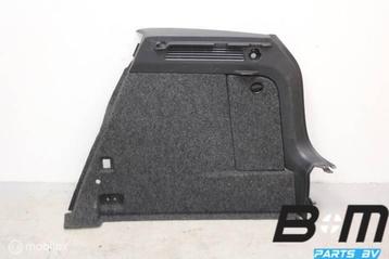 Bagageruimtebekleding rechts VW Tiguan 5N 5N0867428R beschikbaar voor biedingen