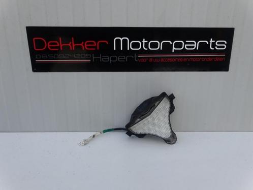 Oringeel Led Achterlicht Yamaha YZF R1 2009-2010-2011-2012, Motoren, Onderdelen | Yamaha, Gebruikt, Ophalen of Verzenden