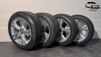Origineel BMW X5 F15 X6 F16 Zomer Set Velgen 19''' 7846786, Ophalen of Verzenden, Gebruikt, BMW